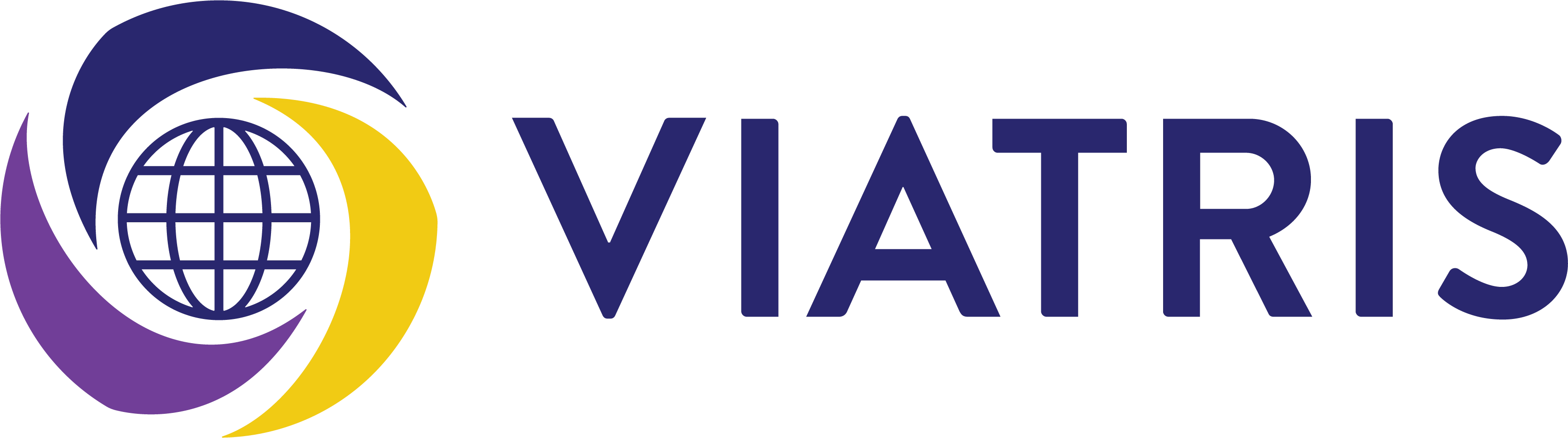 Viatris