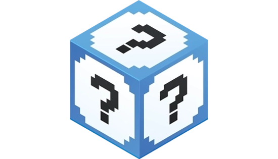 Flash Quiz Challenge