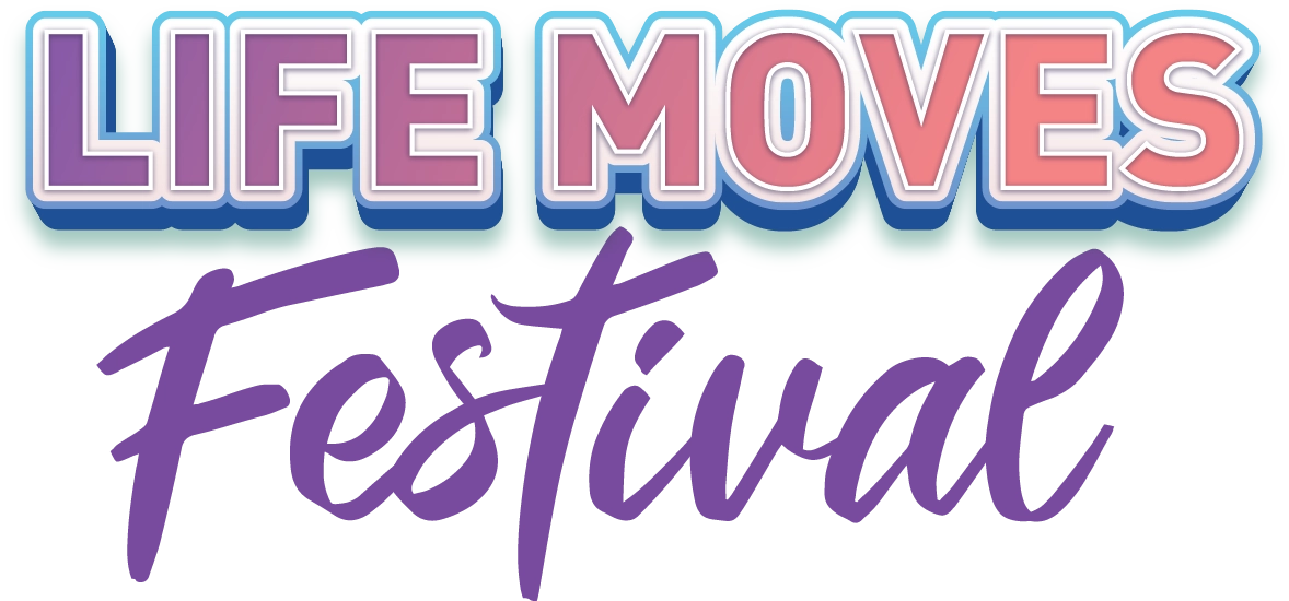 Life Moves Festival