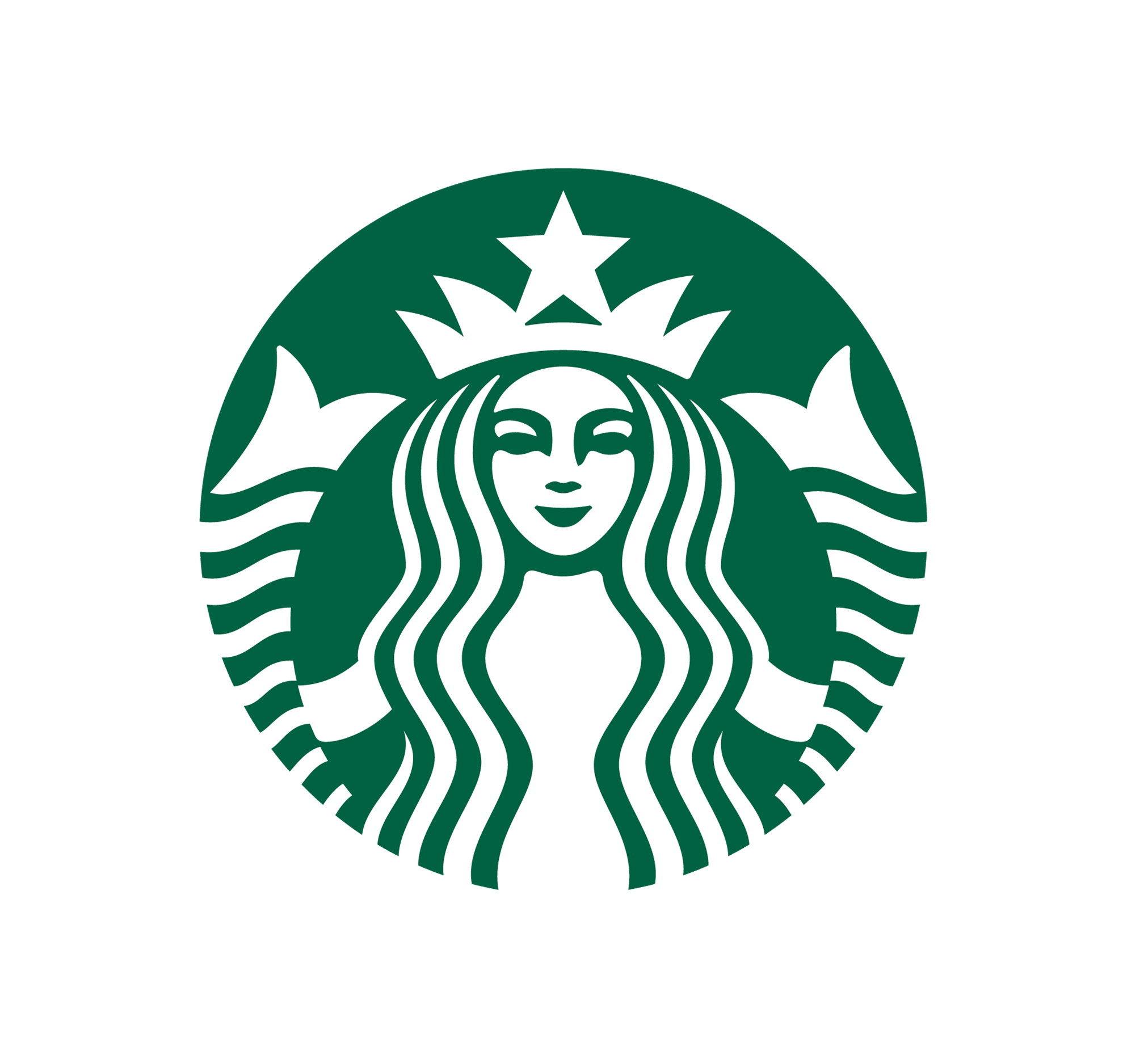 Gold Sponsors