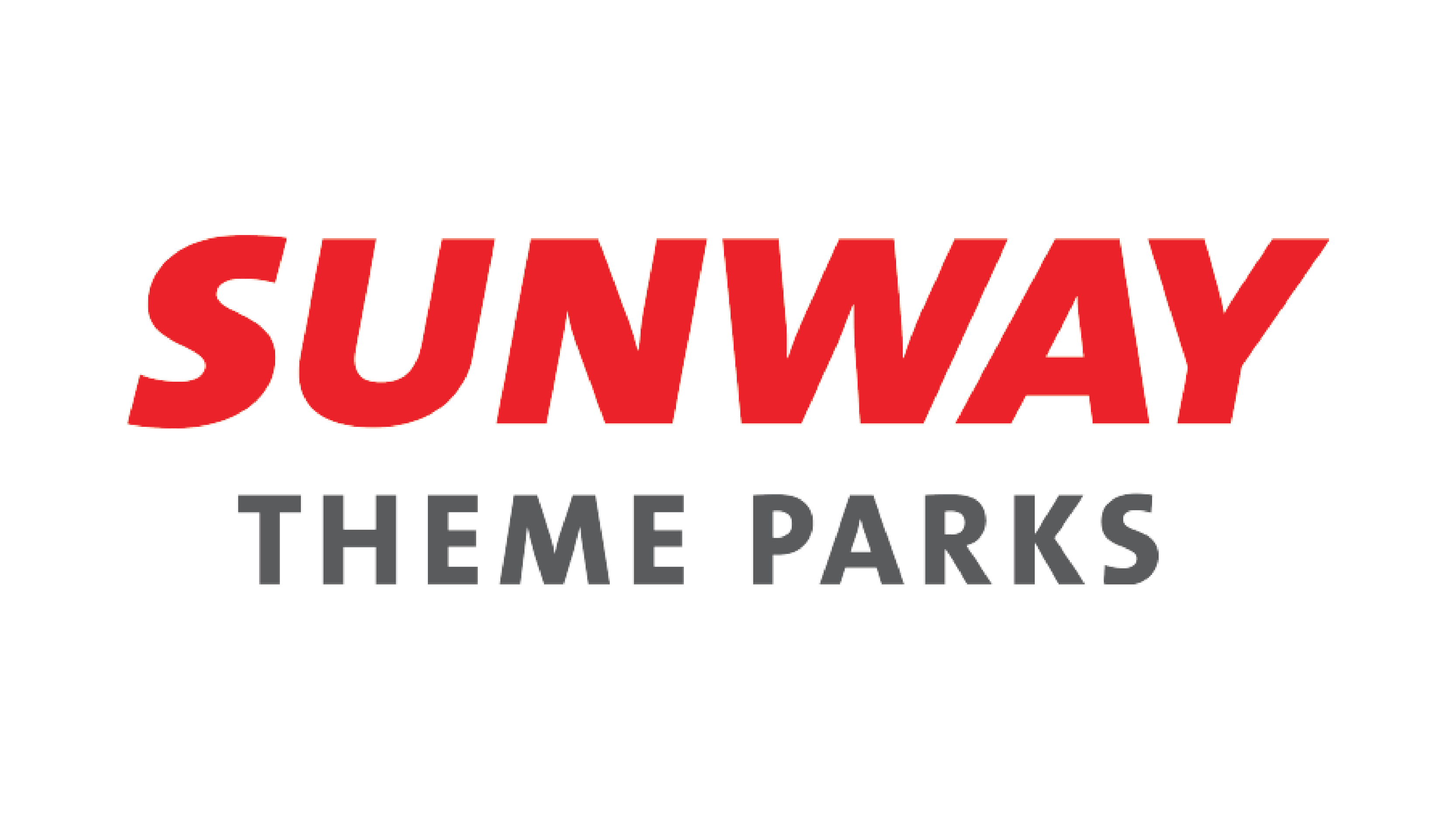 Platinum Sponsors