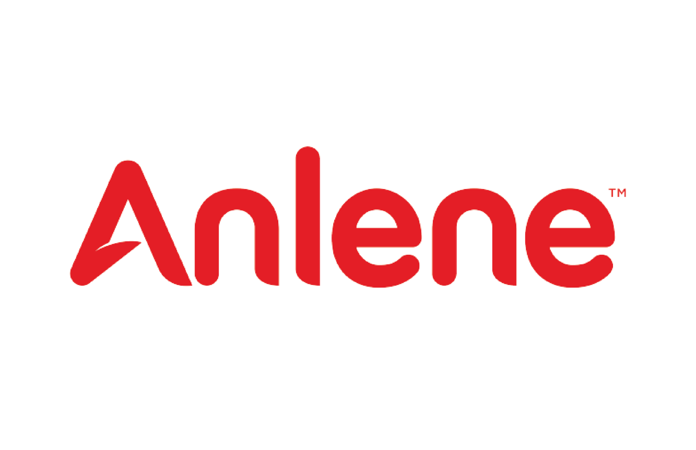 Platinum Sponsors