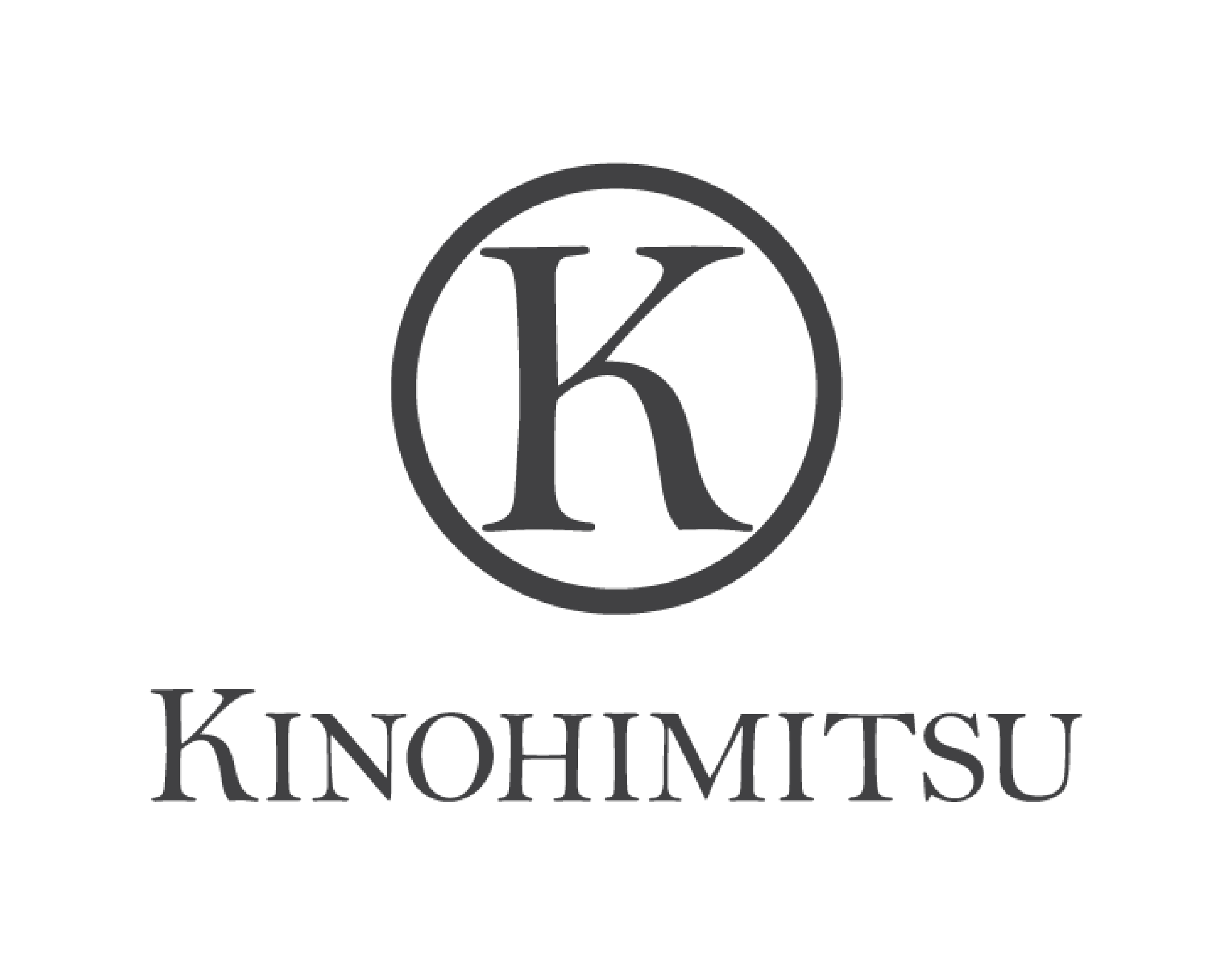 Platinum Sponsors