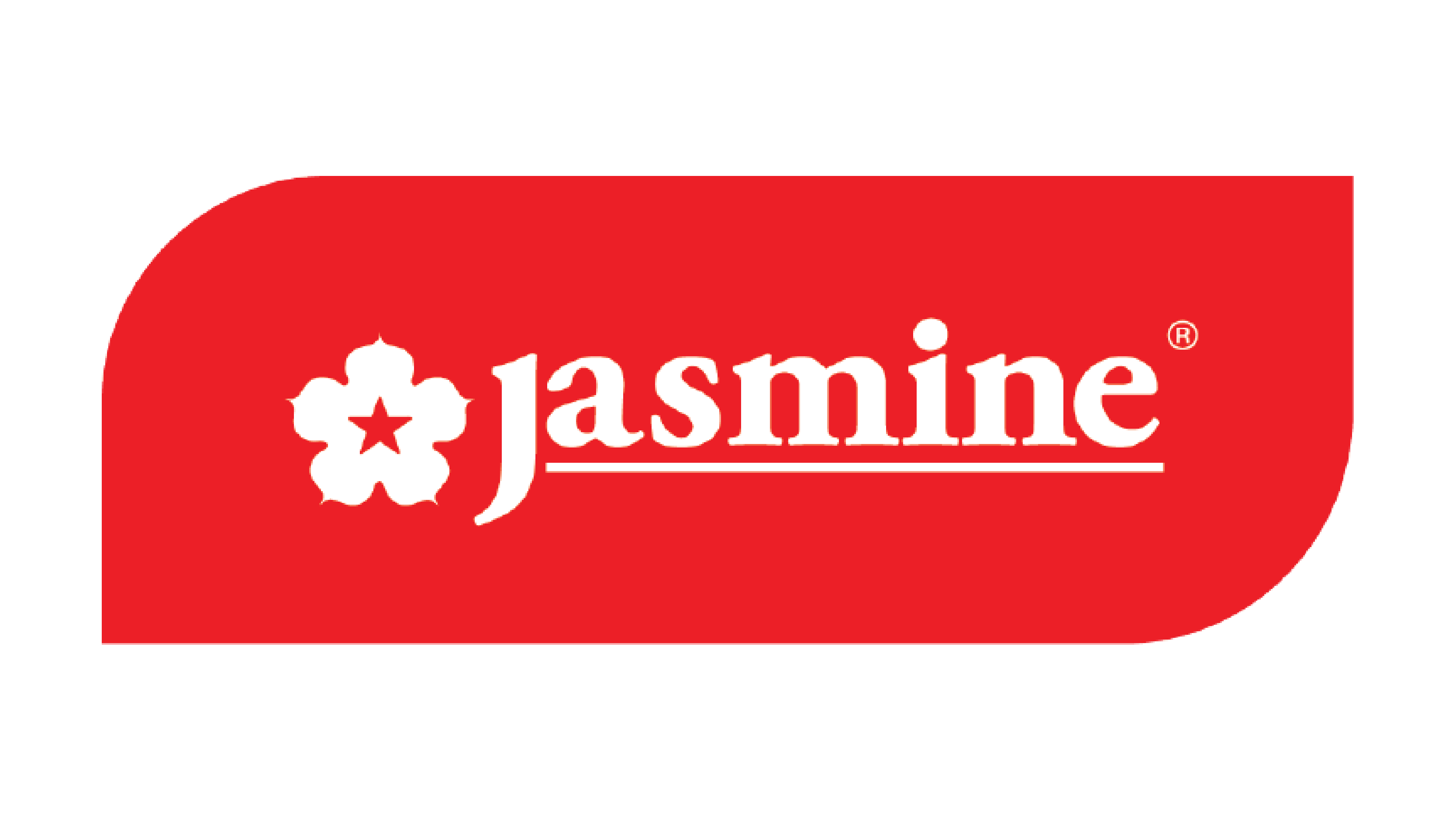 Platinum Sponsors