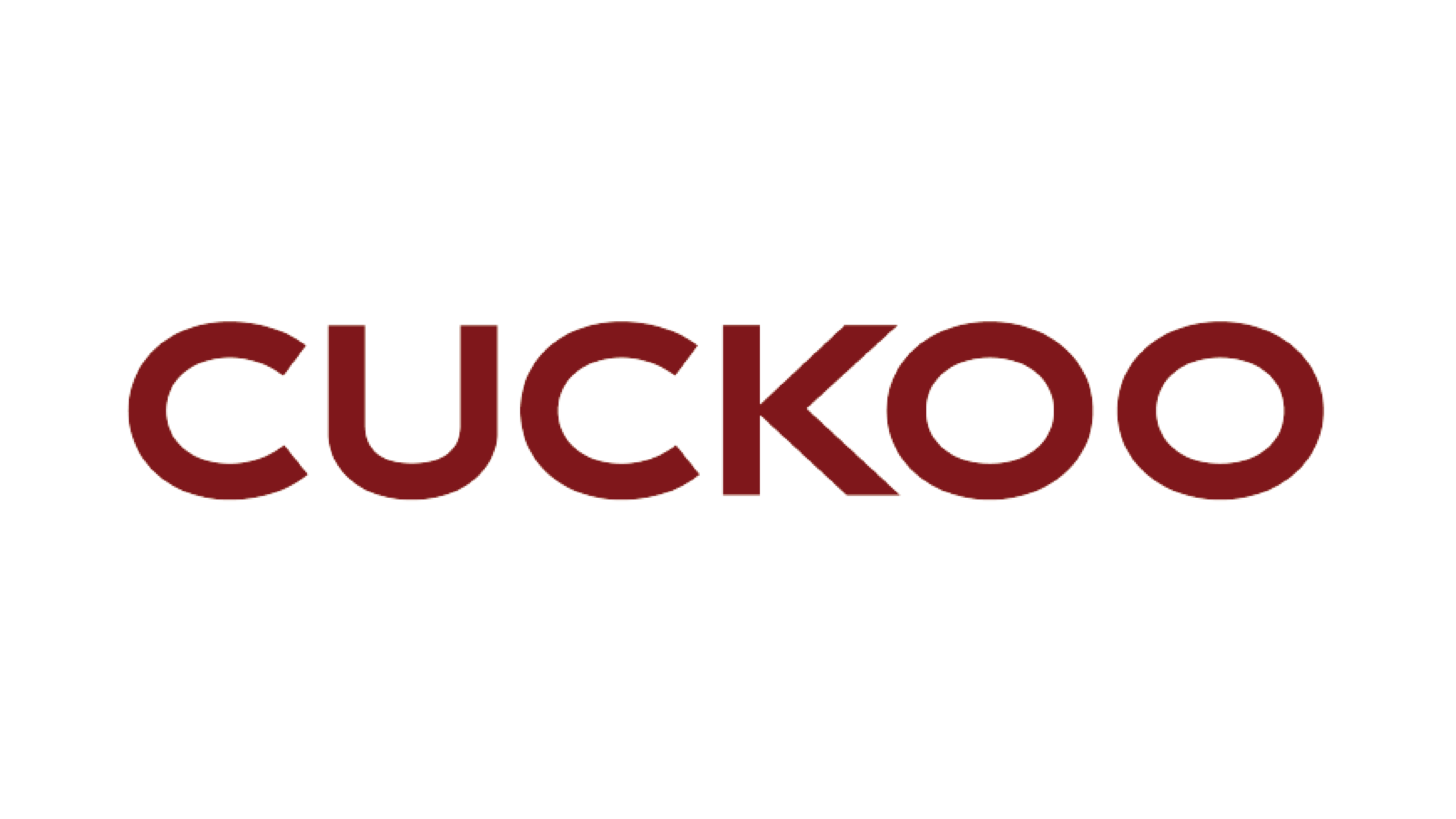 Platinum Sponsors