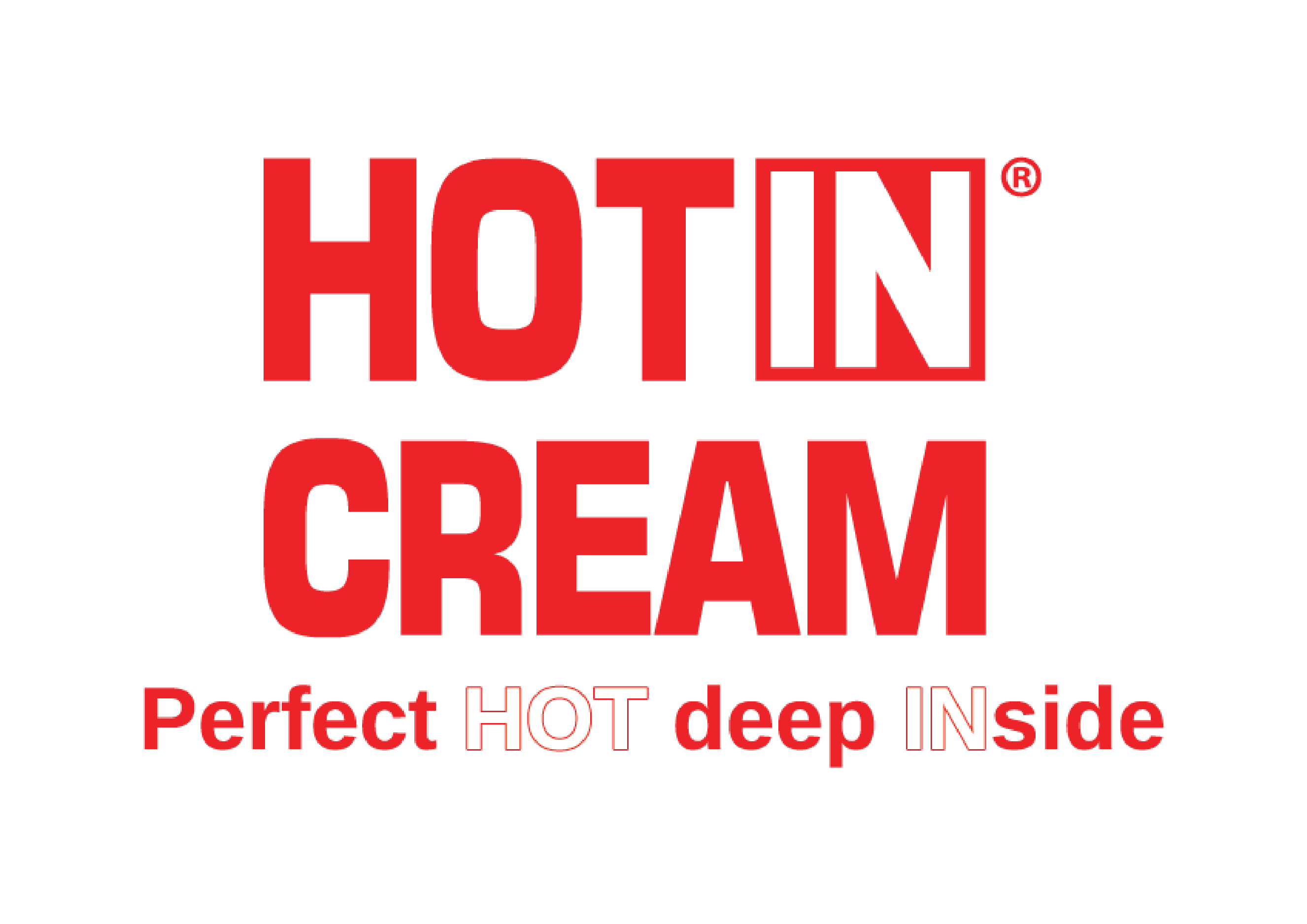 Platinum Sponsors
