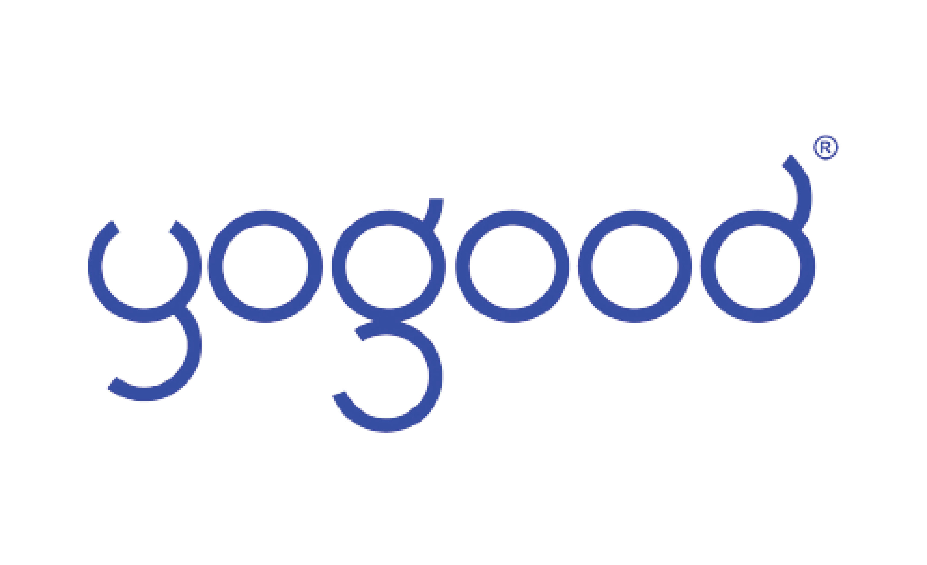Silver Sponsors