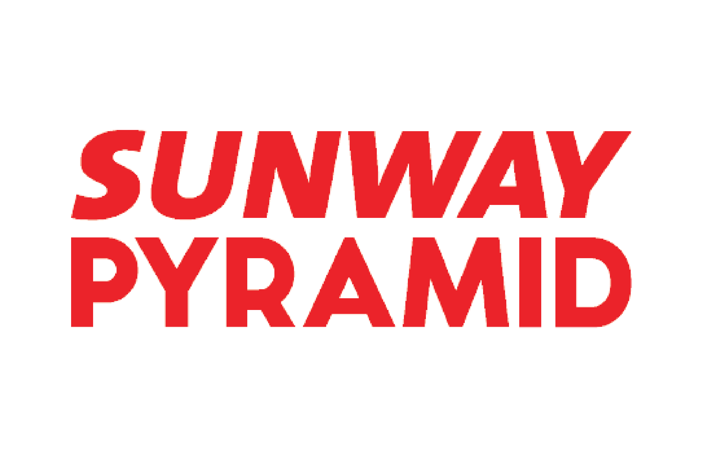 Silver Sponsors