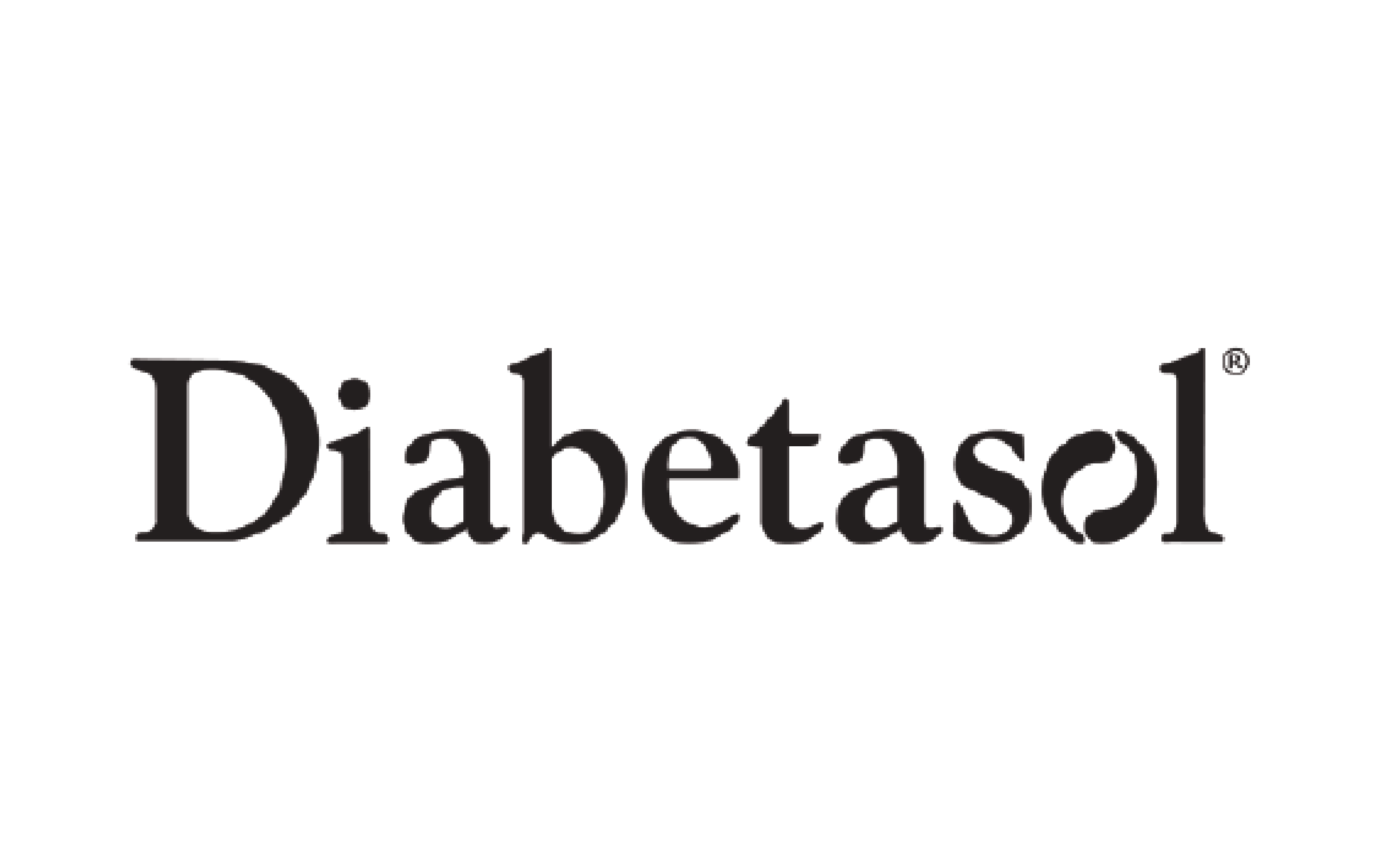 Silver Sponsors